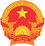Xã Vạn Thọ